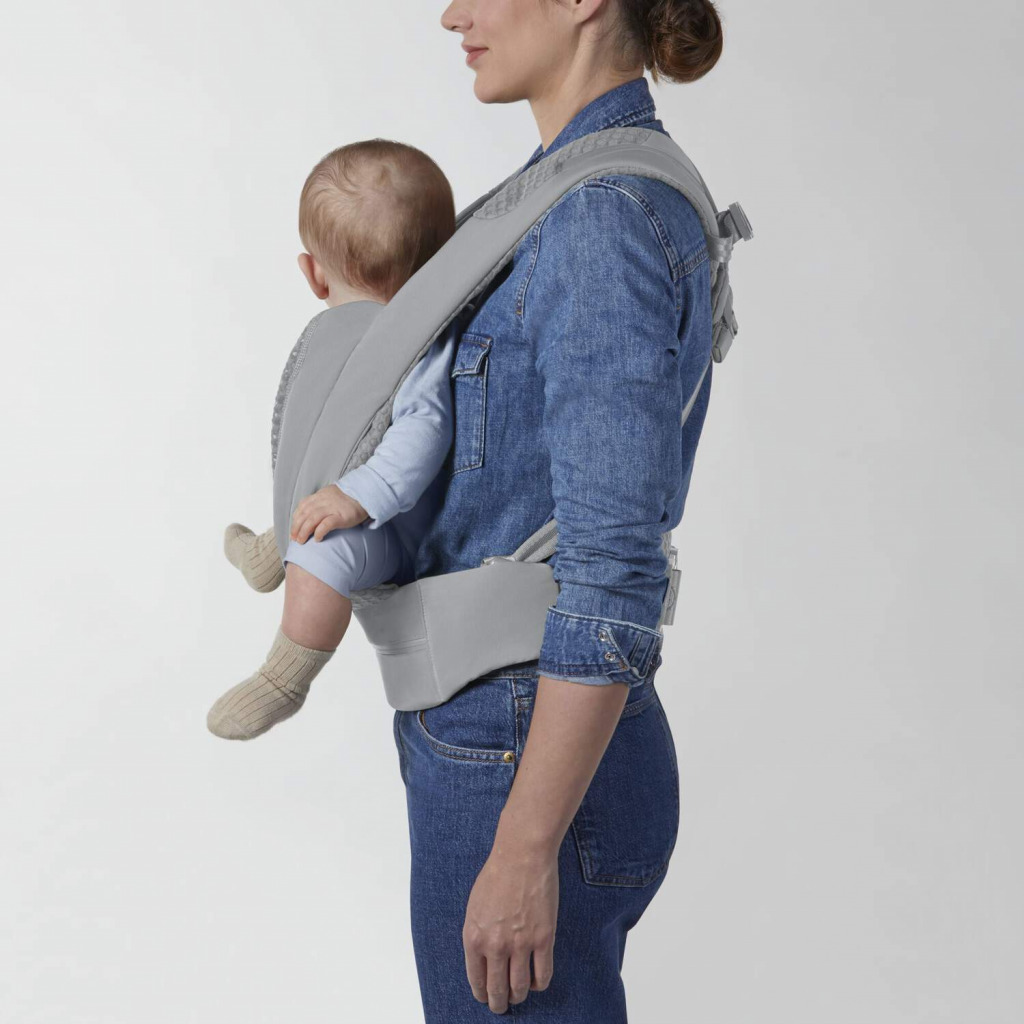 CYBEX Platinum COYA Carrier 5